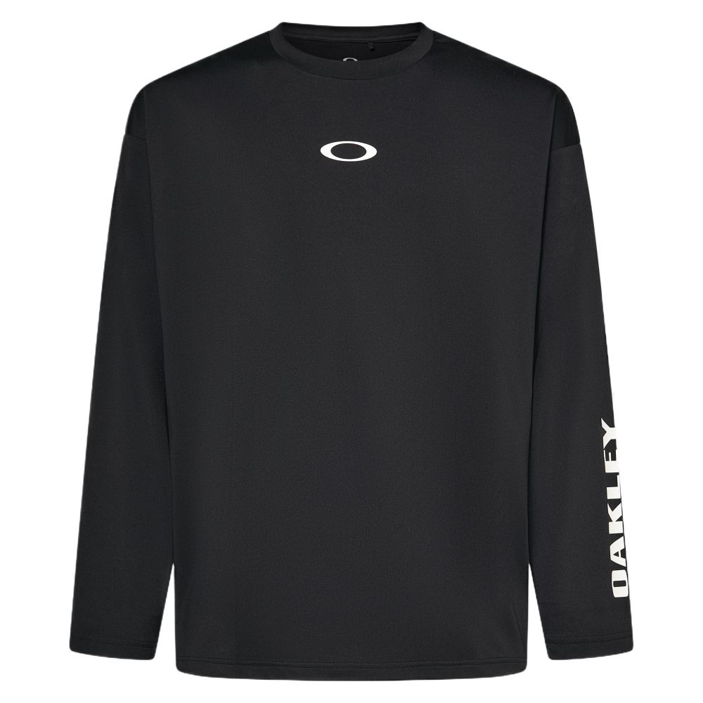 Oakley Sweatshirts