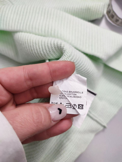 Жакет Glenfield светлый 46 размер