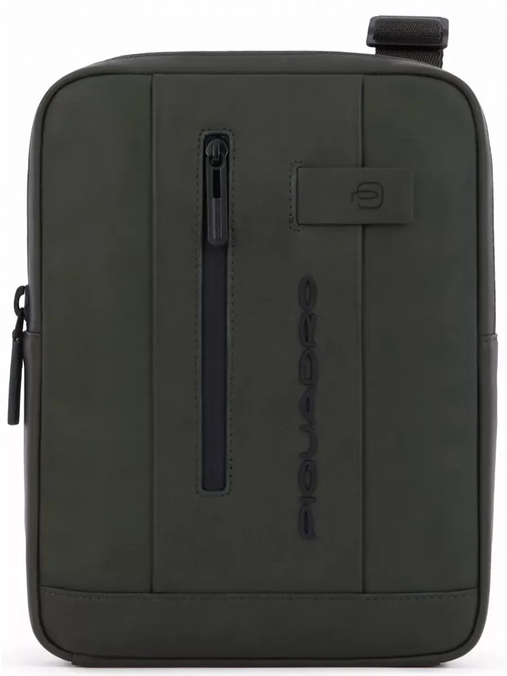 Сумка через плечо CA1816UB00/VE8