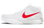 Кроссовки Nike Kyrie 1 Opening Night