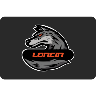 LONCIN