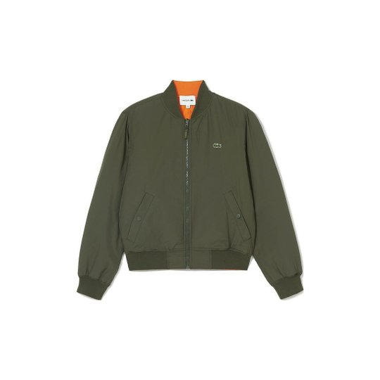 Куртка Lacoste Jacket, BH4473-806