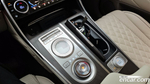 Genesis GV80 2.5T Бензин AWD (06.2022)