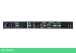 Контроллер Aten VK2100A (VK2100A-AT-G)
