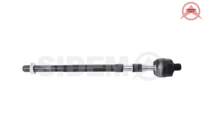 SIDEM - 5713-SIE - Inner Tie Rod