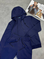 Спортивный костюм Kiton
