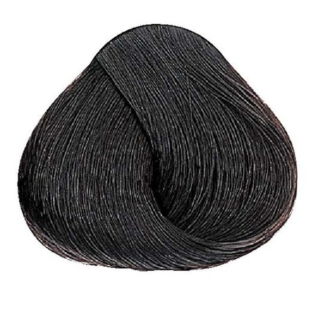 4 Еллоу крем-краска 100мл для волос