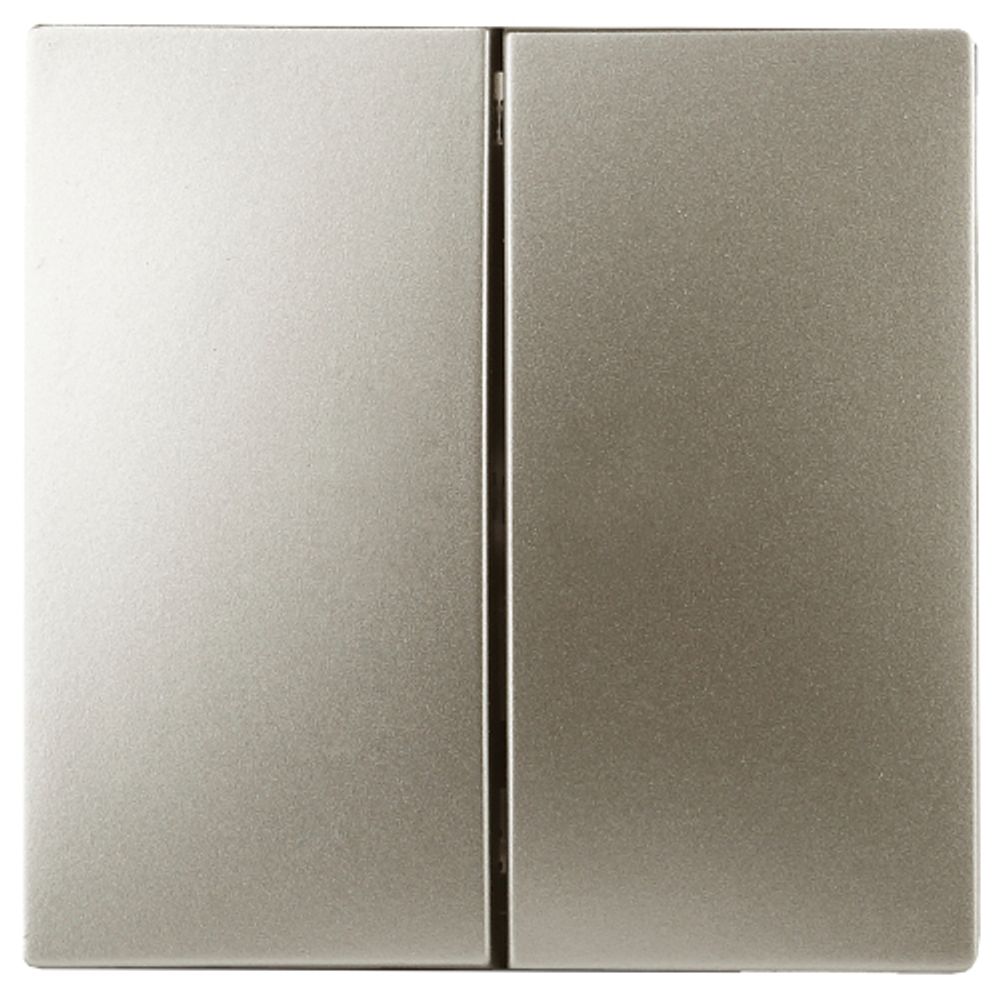 12-6203-04 ЭРА Клавиши для 12-1109, 12-1110, 14-1109, 14-1110, шампань | Эра 12 Клавиши