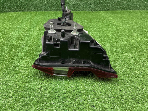 Фонарь правый внутренний Haval F7 (2018-2024)