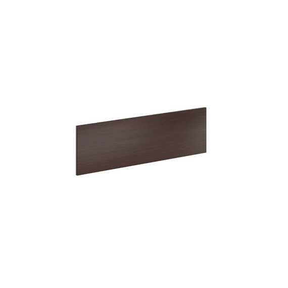 Фронтальная панель KD-1030  1000х300х18 IMAGO MOBILE