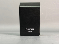 Вспышка FujiFilm EF-X8