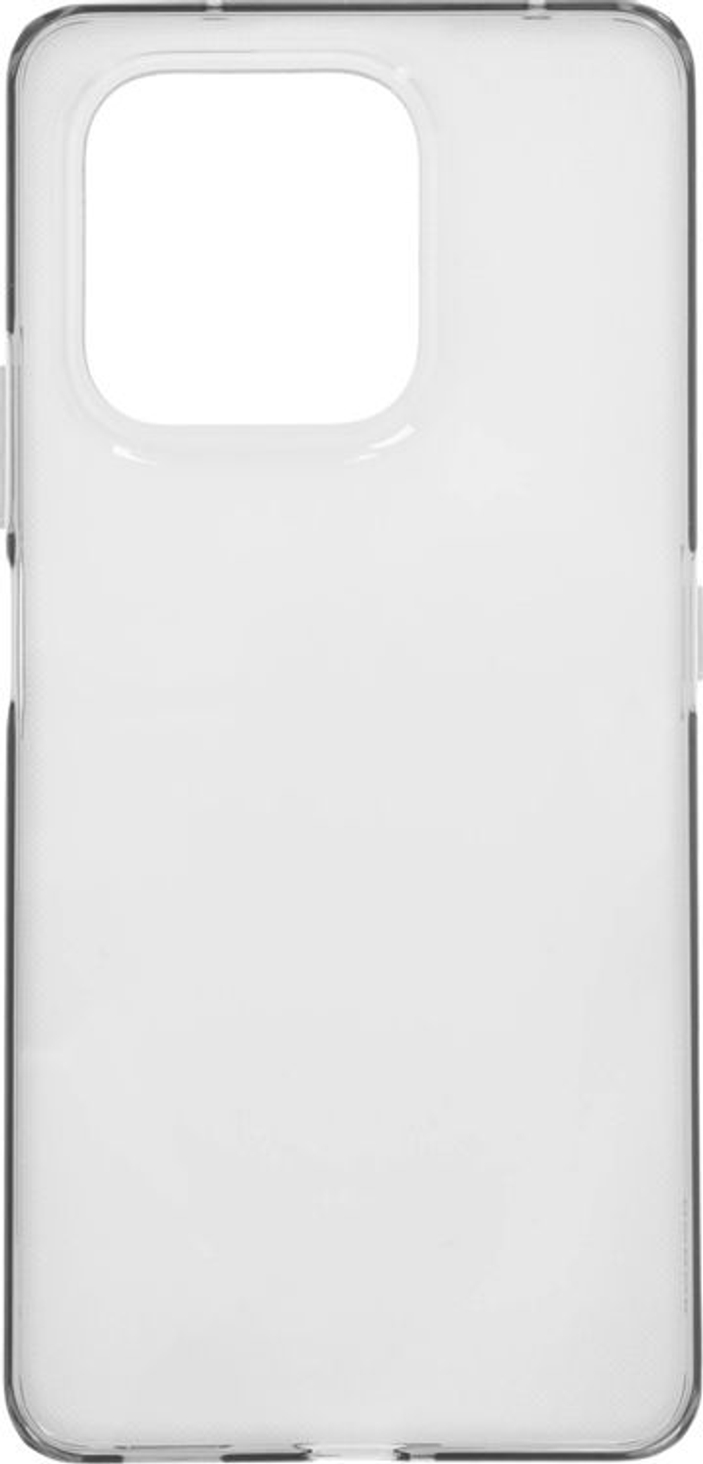 6.77" Смартфон Honor X8d 8/256Gb,  LNA-LX2,  NFC,  AMOLED,  120Гц,  7000мAч,  черный