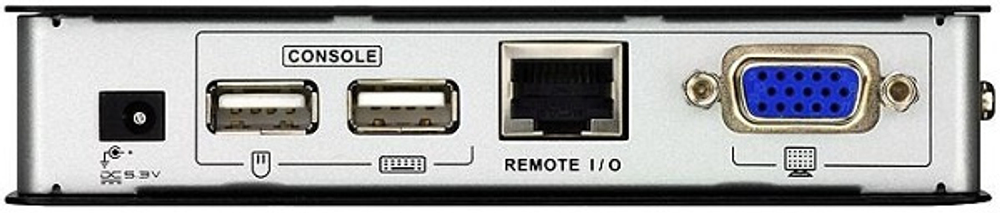 Адаптер Aten KA7171-AX-G