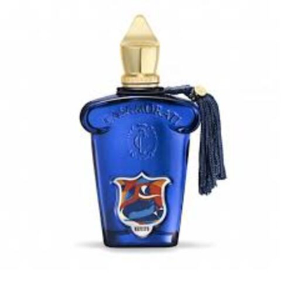CASAMORATI MEFISTO EDP 100 ML VAPO