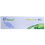 Фильтр-осушитель BCL 305S (пайка) 5/8" ODF