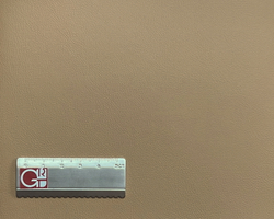 Искусственная кожа Sebring (Себринг) 208