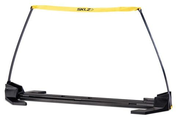 Конус SKLZ Speed Hurdle Pro