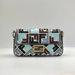 Сумка Fendi 26 см