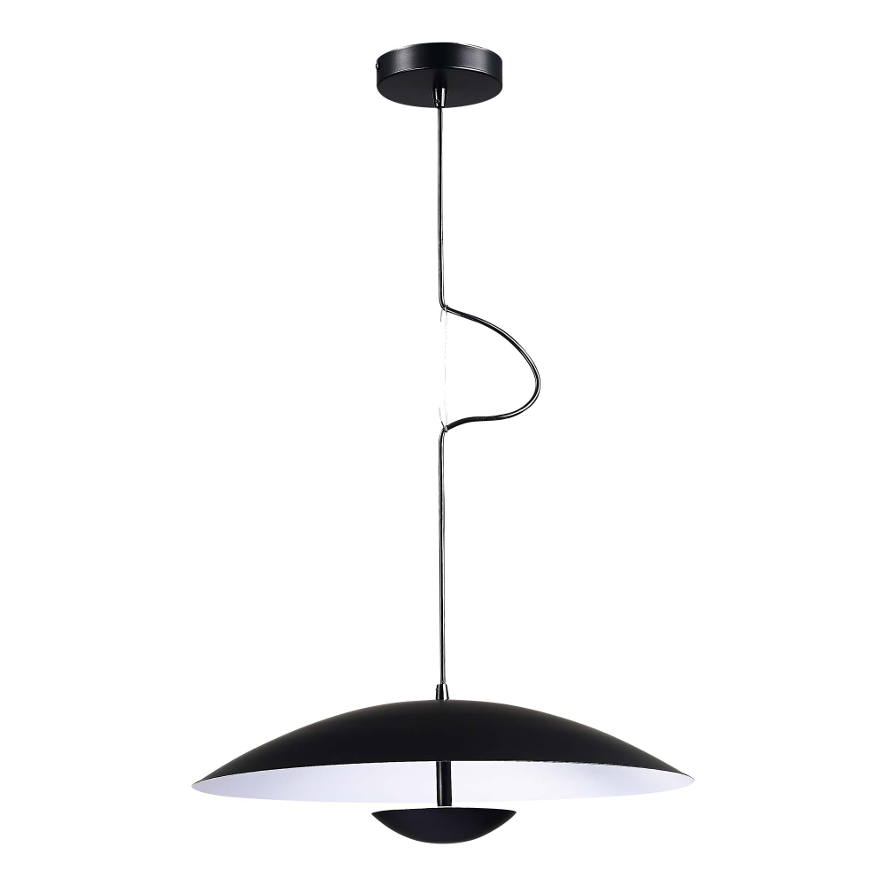 Светильник подвесной ARMONICO LED 35W 3000K