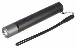 Светодиодный аккумуляторный фонарь Nextool (Xiaomi) Peep-proof (NE20042)