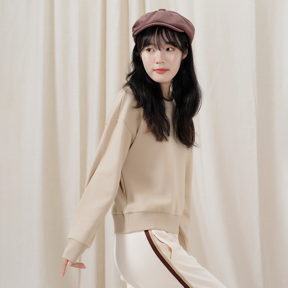 Толстовка New Balance, AWT23552-INC