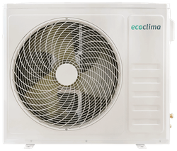 Напольно-потолочный кондиционер Ecoclima ECLCF-TC36/4R1