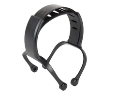 Оголовье для наушников JETA SAFETY AEM-04