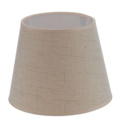 GAEM Светильник, L20 W20 H34 см, Е27, шнур 1,2 м