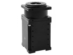 DYNAMIXEL PRO L54-30-S400-R