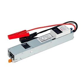 Зарядные устройства