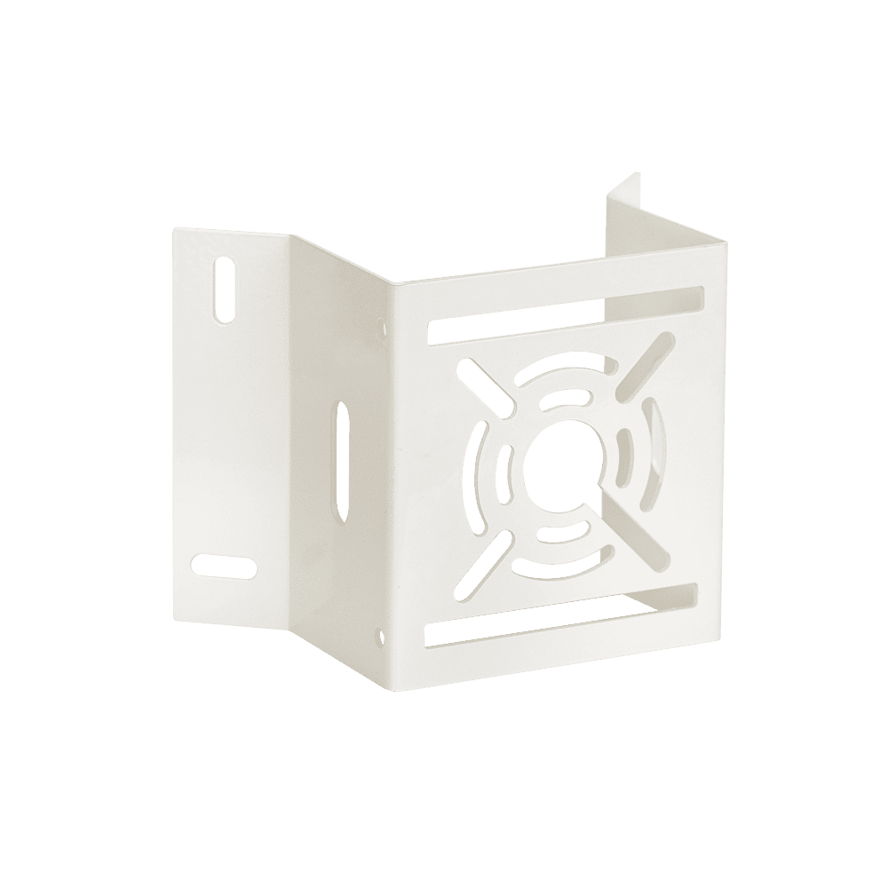 SLT КУ-1У исп2