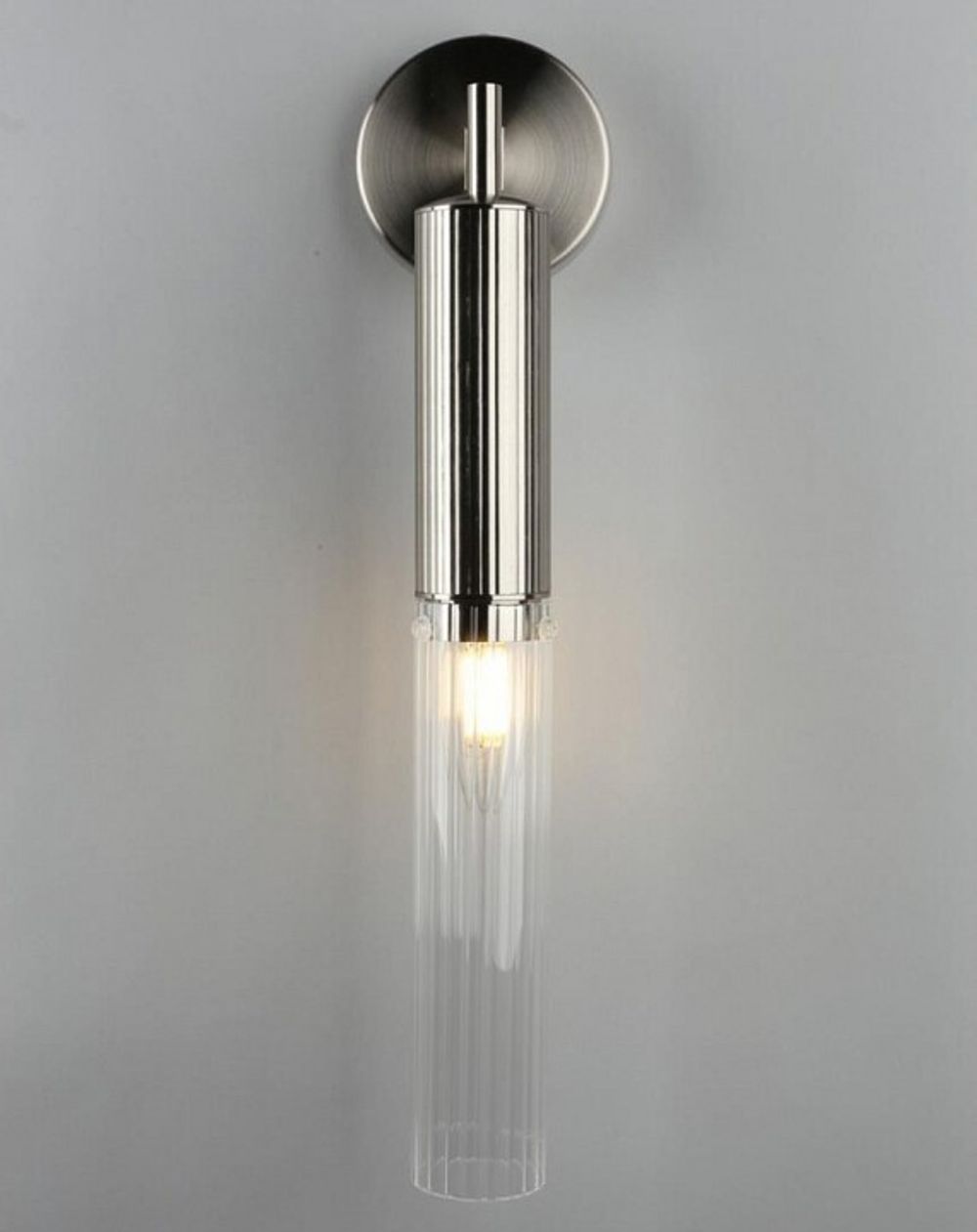 Бра Aployt Kasia APL.327.21.01