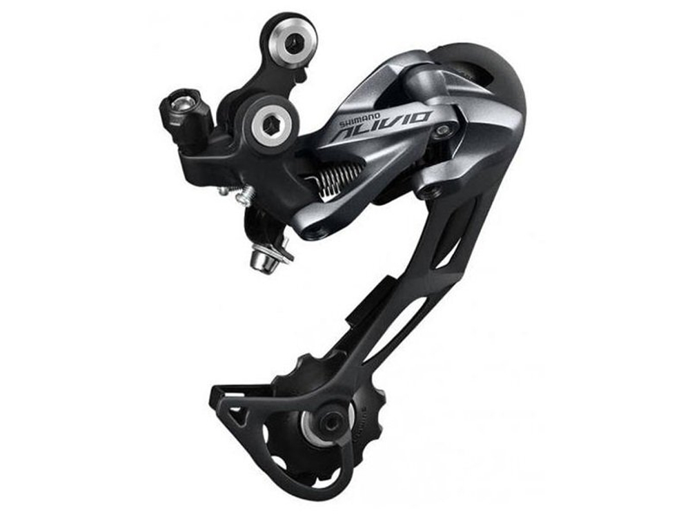 M4000 best sale