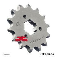 JTF424