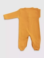 Комбинезон Desert Beige 56см (0-1 мес)