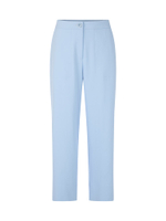 Marc-Cain-Co_FrühjahrSommer-2026_319_AC-81.52-W03