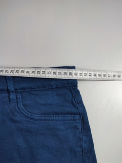 Шорты Incity из хлопка 46 размер