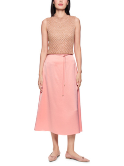 Marc-Cain-Co_FrühjahrSommer-2026_217_AC-71.16-W46_2