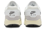Кроссовки Nike Air Max 1
