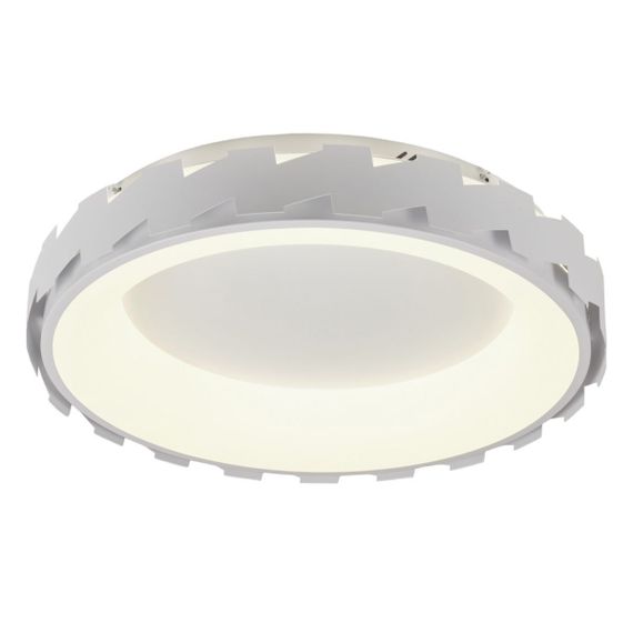 Потолочный светодиодный светильник MyFar Ceiling Leda MR9220-CL