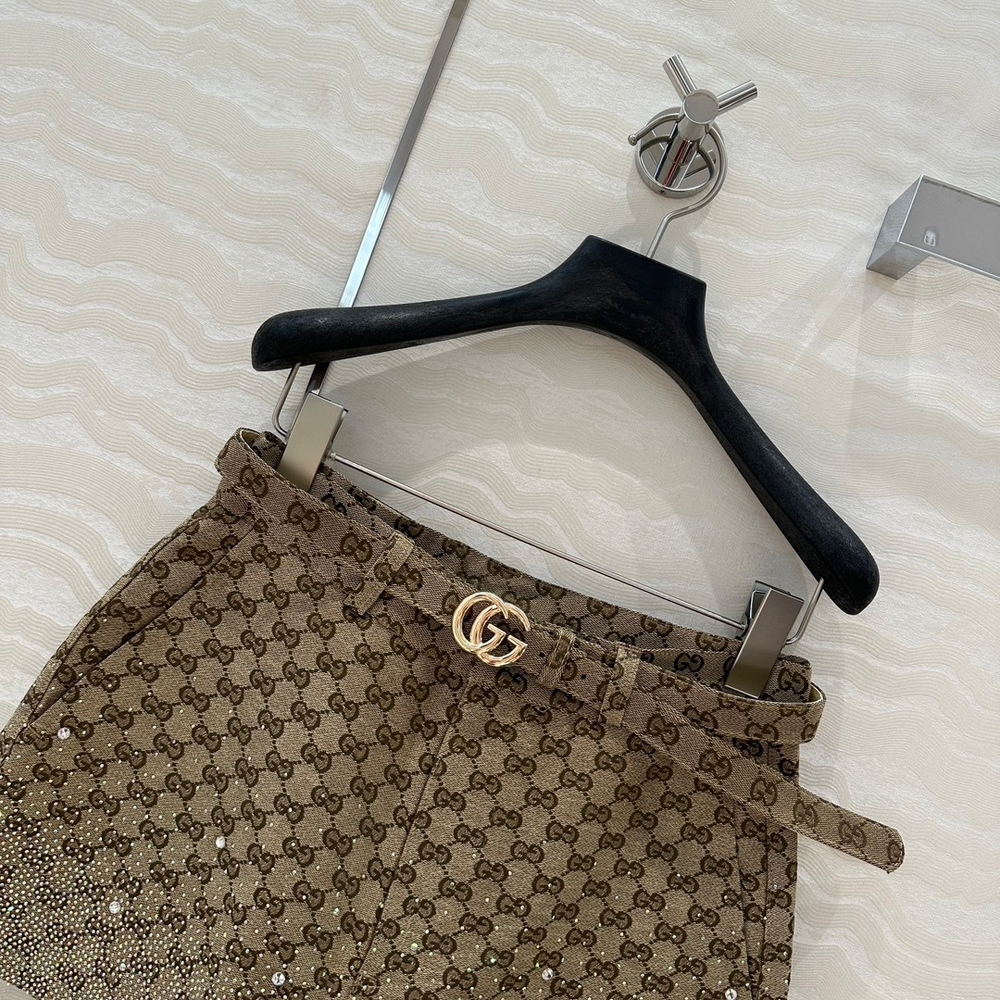 Gucci Shorts