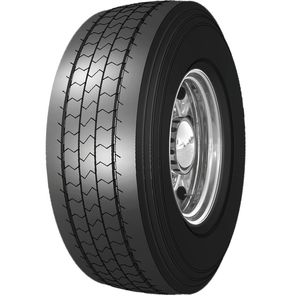 Triangle 385/55R22,5 160J (158L) TRT02 TL M+S 20PR КИТАЙ