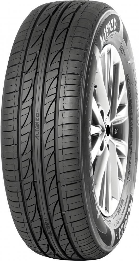 Altenzo Sports Equator 175/65 R15 84H