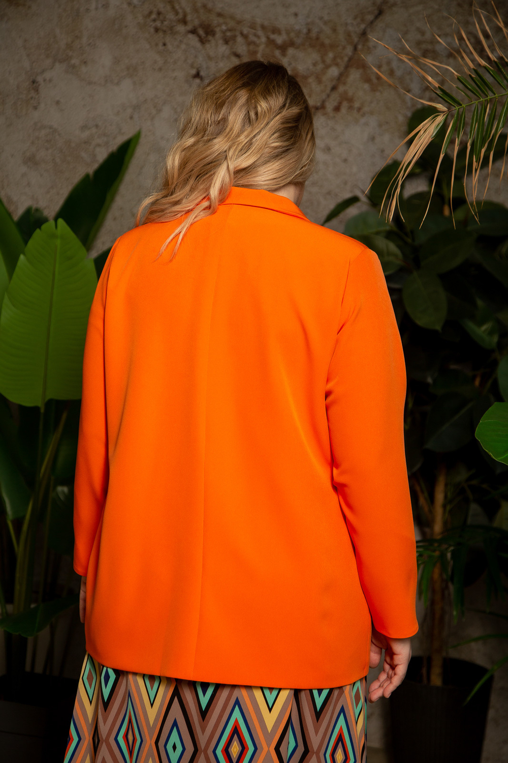 Жакет Б528-26 54-68 2090 руб (6)