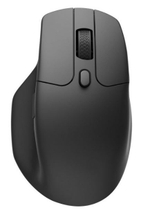 Мышь  Keychron M6