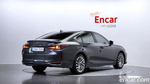 Lexus ES300h 7 Generation Executive (06.2023)