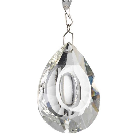 Бра Citilux Рига CL437321