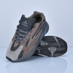 Кроссовки Adidas Yezzy Boost 700 арт 5469