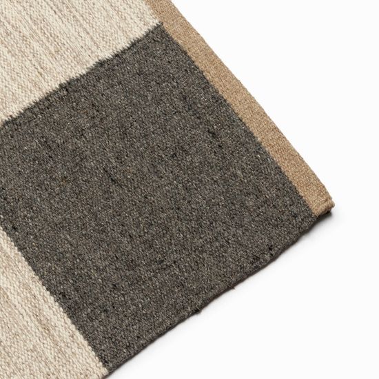 Ковер ELBURG 200х300