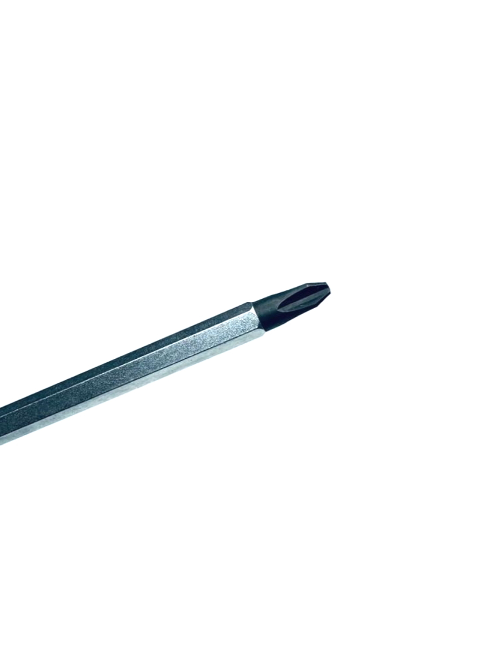 Отвертка крестовая PH силовая Hans, 0526PH3-12